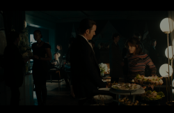 BeetlejuiceBeetlejuice-Film-116