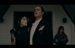BeetlejuiceBeetlejuice-Film-119