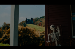 BeetlejuiceBeetlejuice-Film-125
