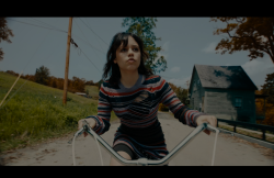 BeetlejuiceBeetlejuice-Film-126