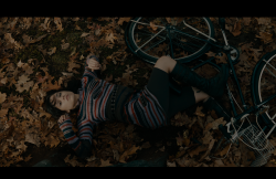 BeetlejuiceBeetlejuice-Film-132