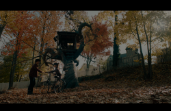 BeetlejuiceBeetlejuice-Film-133