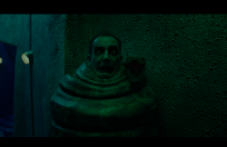 BeetlejuiceBeetlejuice-Film-137