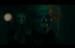 BeetlejuiceBeetlejuice-Film-139