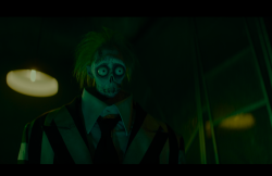 BeetlejuiceBeetlejuice-Film-142