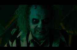 BeetlejuiceBeetlejuice-Film-144