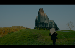 BeetlejuiceBeetlejuice-Film-145