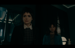 BeetlejuiceBeetlejuice-Film-147