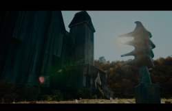 BeetlejuiceBeetlejuice-Film-148