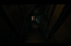 BeetlejuiceBeetlejuice-Film-149