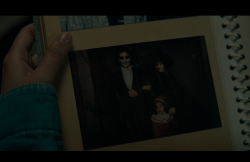 BeetlejuiceBeetlejuice-Film-153