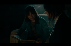 BeetlejuiceBeetlejuice-Film-156