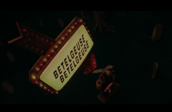 BeetlejuiceBeetlejuice-Film-157