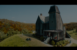 BeetlejuiceBeetlejuice-Film-158