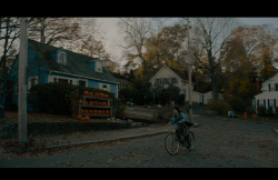 BeetlejuiceBeetlejuice-Film-161