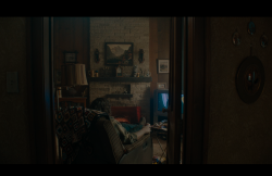 BeetlejuiceBeetlejuice-Film-162