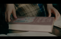 BeetlejuiceBeetlejuice-Film-164