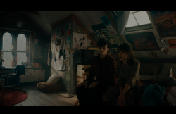 BeetlejuiceBeetlejuice-Film-166