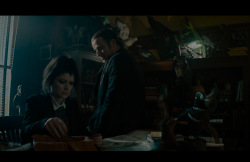 BeetlejuiceBeetlejuice-Film-167