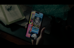 BeetlejuiceBeetlejuice-Film-168