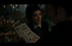 BeetlejuiceBeetlejuice-Film-171