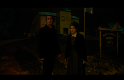 BeetlejuiceBeetlejuice-Film-172
