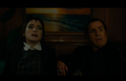 BeetlejuiceBeetlejuice-Film-175