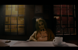 BeetlejuiceBeetlejuice-Film-176