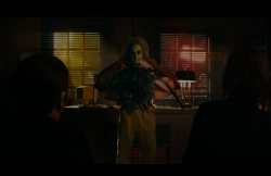 BeetlejuiceBeetlejuice-Film-177