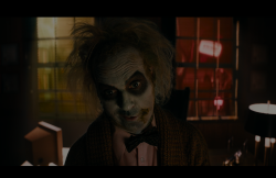 BeetlejuiceBeetlejuice-Film-178