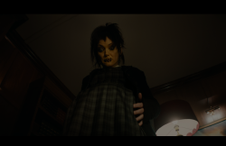 BeetlejuiceBeetlejuice-Film-179