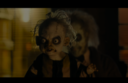 BeetlejuiceBeetlejuice-Film-180