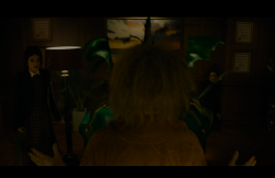 BeetlejuiceBeetlejuice-Film-182