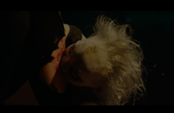 BeetlejuiceBeetlejuice-Film-183