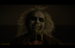 BeetlejuiceBeetlejuice-Film-184