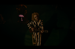 BeetlejuiceBeetlejuice-Film-187