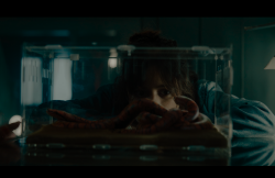 BeetlejuiceBeetlejuice-Film-188