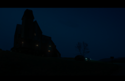 BeetlejuiceBeetlejuice-Film-192