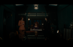 BeetlejuiceBeetlejuice-Film-200