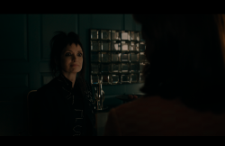 BeetlejuiceBeetlejuice-Film-201
