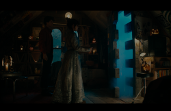 BeetlejuiceBeetlejuice-Film-204
