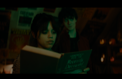 BeetlejuiceBeetlejuice-Film-205