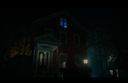 BeetlejuiceBeetlejuice-Film-206