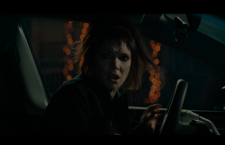 BeetlejuiceBeetlejuice-Film-207
