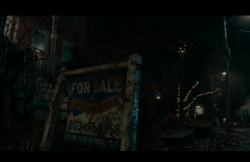 BeetlejuiceBeetlejuice-Film-208