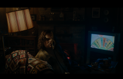 BeetlejuiceBeetlejuice-Film-209