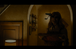BeetlejuiceBeetlejuice-Film-210