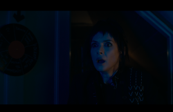 BeetlejuiceBeetlejuice-Film-212