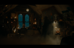BeetlejuiceBeetlejuice-Film-213