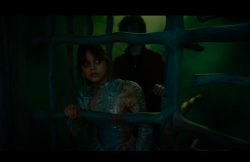 BeetlejuiceBeetlejuice-Film-214